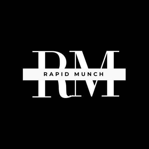 RapidMunch